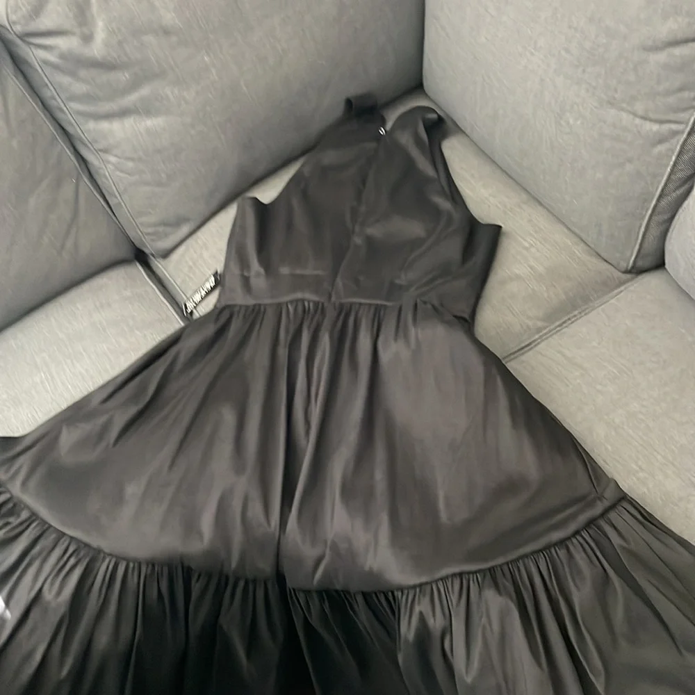 Brand new Dress! - Picture 4 of 6